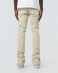 W by Waimea Men's Stacked Fit Jeans