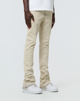 W by Waimea Men's Stacked Fit Jeans