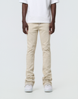 W by Waimea Men's Stacked Fit Jeans