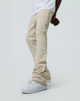 W by Waimea Men's Stacked Fit Jeans