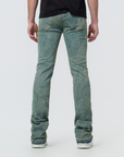 W by Waimea Men's Stacked Fit Jeans