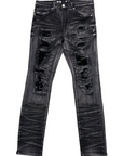 Waimea Men's Flex Skinny Fit Jeans