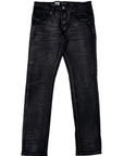 Waimea Men's Flex Skinny Fit Jeans