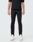 Waimea Men's Flex Skinny Fit Jeans