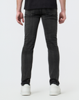 Waimea Men's Flex Skinny Fit Jeans