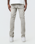 Waimea Men's Flex Skinny Fit Jeans