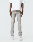 Waimea Men's Flex Skinny Fit Jeans