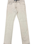 Waimea Men's Flex Skinny Fit Jeans