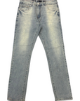 Waimea Men's Flex Skinny Fit Jeans