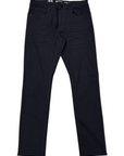 Waimea Men's Flex Skinny Fit Jeans