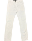 Waimea Men's Flex Skinny Fit Jeans