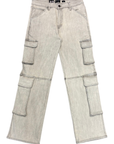 Waimea Men's Baggy Jeans