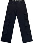 Waimea Men's Baggy Jeans
