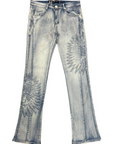 Waimea Men's Stacked Fit Jeans