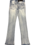Waimea Men's Stacked Fit Jeans