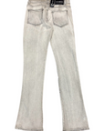 Waimea Men's Stacked Fit Jeans