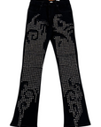 Waimea Men's Stacked Jeans