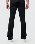 Waimea Men's Stacked Jeans