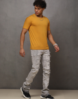 W by Waimea Men's Stacked Fit Jeans
