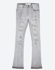 W by Waimea Men's Stacked Fit Jeans