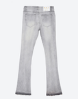 W by Waimea Men's Stacked Fit Jeans