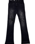 Waimea Men's Stacked Jeans