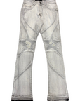 Waimea Men's Stacked Jeans