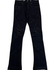 Waimea Men's Stacked Jeans
