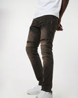 Waimea Men's Slim Fit Jeans