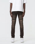 Waimea Men's Slim Fit Jeans