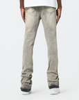W by Waimea Men's Stacked Fit Jeans