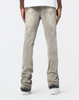 W by Waimea Men's Stacked Fit Jeans