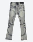 Waimea Men's Stacked Jeans