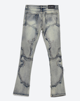 Waimea Men's Stacked Jeans