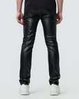 Waimea Men's Flex Skinny Fit Jeans