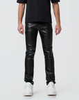 Waimea Men's Flex Skinny Fit Jeans