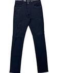 Waimea Men's Skinny Fit Jeans