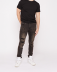 W by Waimea Men's Skinny Jeans