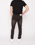 W by Waimea Men's Skinny Jeans