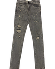 W by Waimea Men's Skinny Jeans