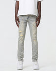 W by Waimea Men's Skinny Jeans