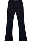 Waimea Men's Stacked Jeans