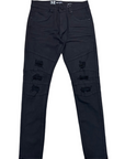 Waimea Men's Skinny Jeans