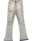 W by Waimea Men's Stacked Jeans