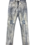 W by Waimea Men's Skinny Jeans