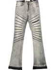 W by Waimea Men's Stacked Jeans