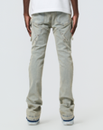 Waimea Men's Stacked Cargo Jeans