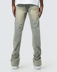 Waimea Men's Stacked Jeans