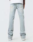 Waimea Men's Stacked Jeans