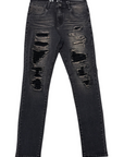 Waimea Men's Skinny Fit Jeans